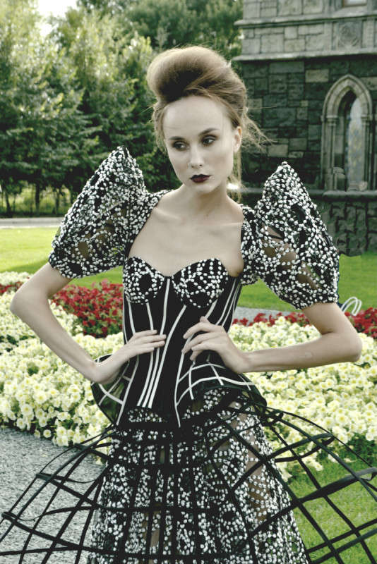 ... ����� ������ ��������� �� PhotoGeek.ru #�������