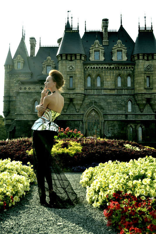 ... ����� ������ ��������� �� PhotoGeek.ru #�������