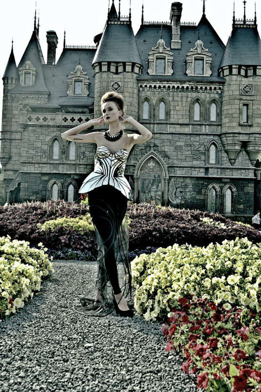 ... ����� ������ ��������� �� PhotoGeek.ru #�������