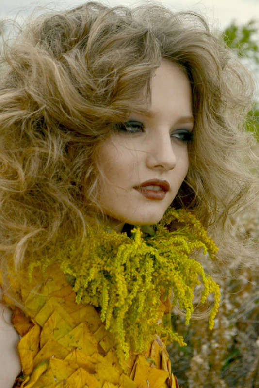 ... ����� ������ ��������� �� PhotoGeek.ru #�������