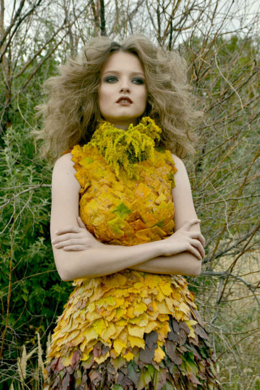 ... ����� ������ ��������� �� PhotoGeek.ru #�������