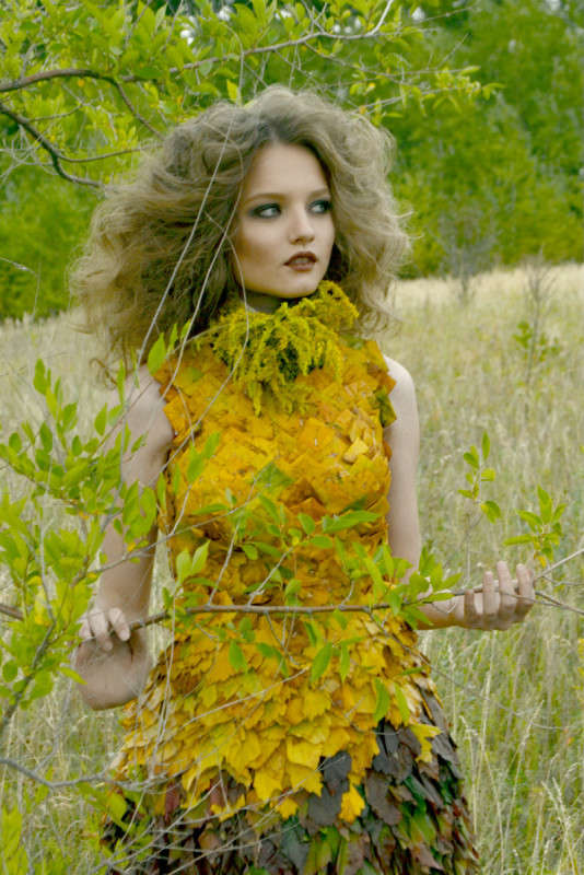 ... ����� ������ ��������� �� PhotoGeek.ru #�������