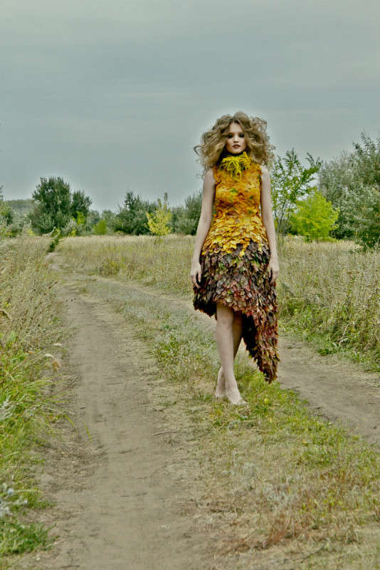 ... ����� ������ ��������� �� PhotoGeek.ru #�������