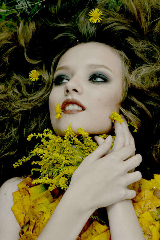 ... ����� ������ ��������� �� PhotoGeek.ru #�������