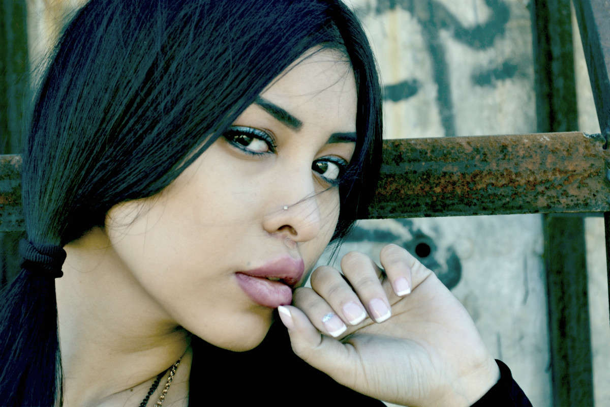 ... ����� ������ ��������� �� PhotoGeek.ru #�������