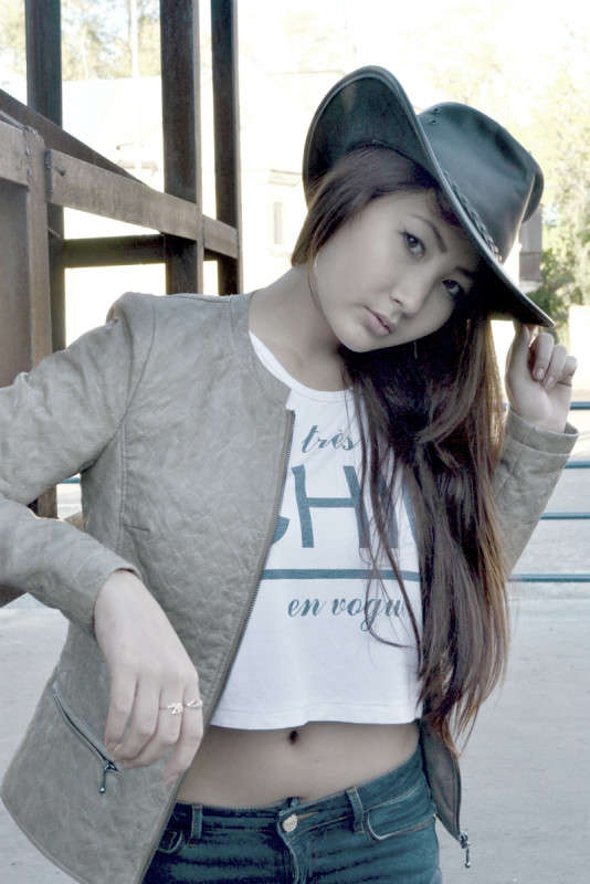 ... ����� ������ ��������� �� PhotoGeek.ru #�������