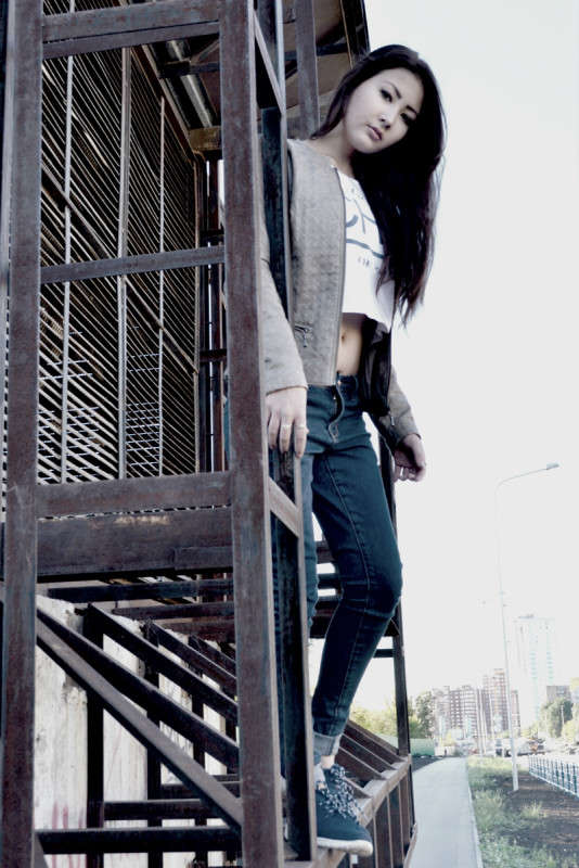 ... ����� ������ ��������� �� PhotoGeek.ru #�������