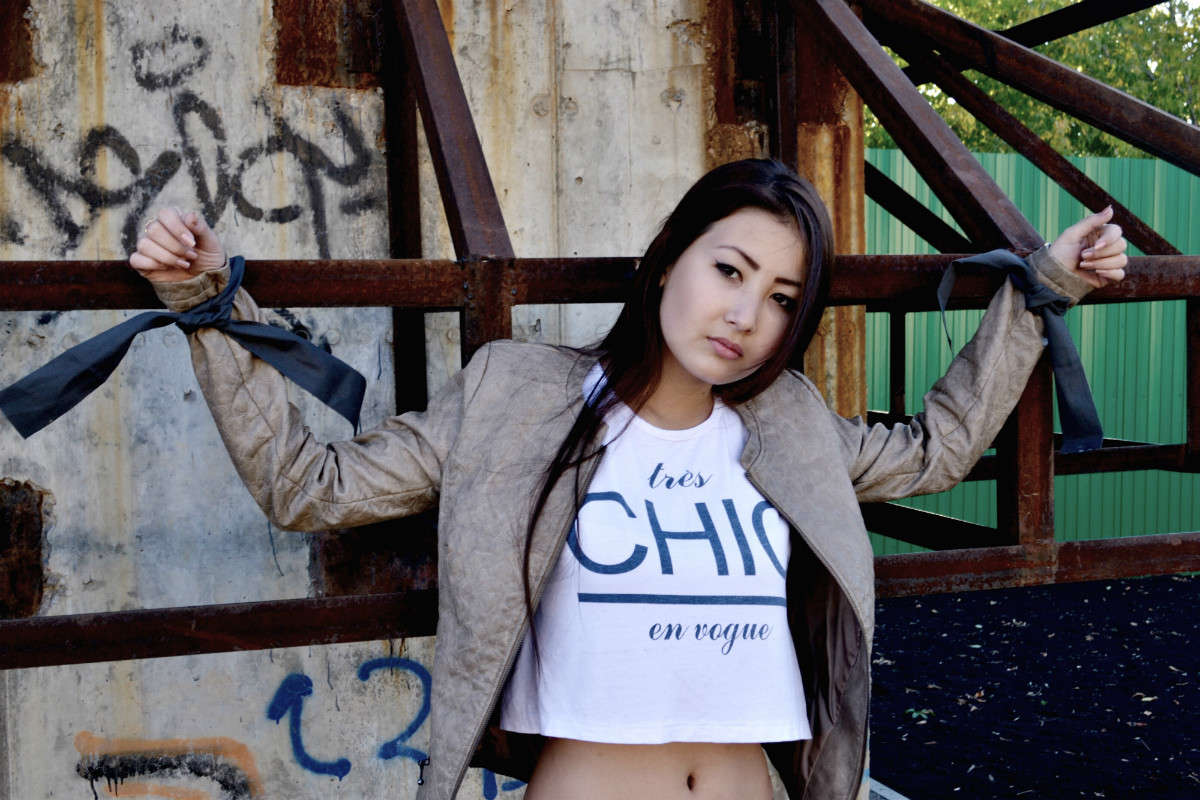 ... ����� ������ ��������� �� PhotoGeek.ru #�������