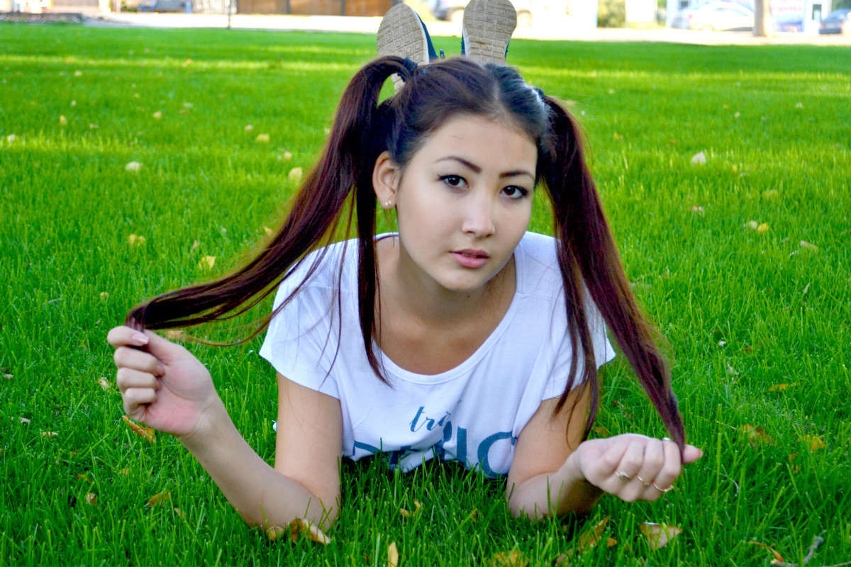 ... ����� ������ ��������� �� PhotoGeek.ru #�������