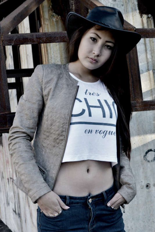 ... ����� ������ ��������� �� PhotoGeek.ru #�������