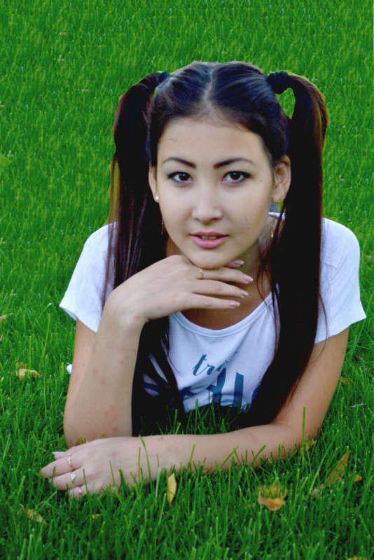 ... ����� ������ ��������� �� PhotoGeek.ru #�������