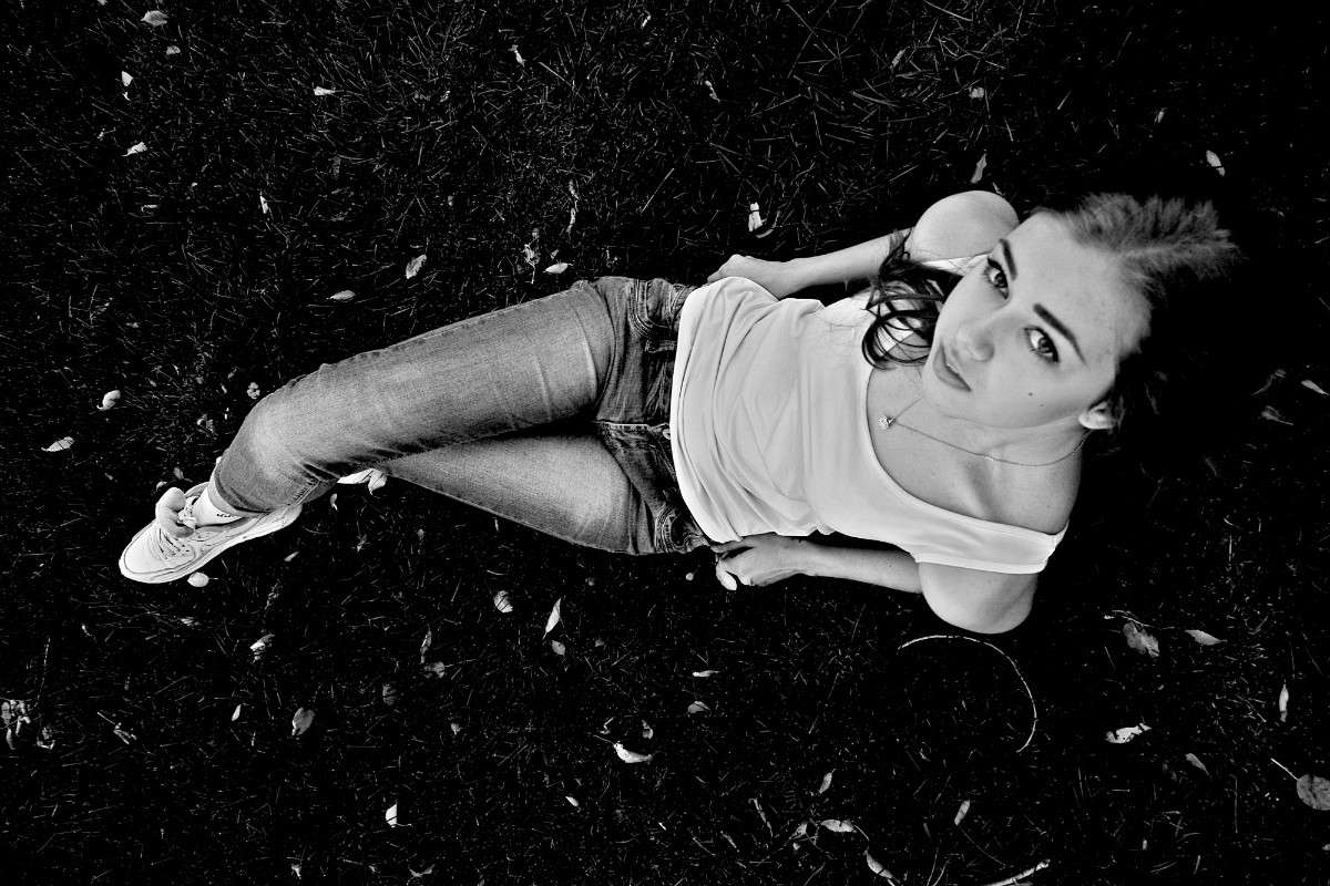 ... ����� ������ ��������� �� PhotoGeek.ru #�������