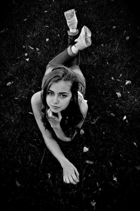 ... ����� ������ ��������� �� PhotoGeek.ru #�������