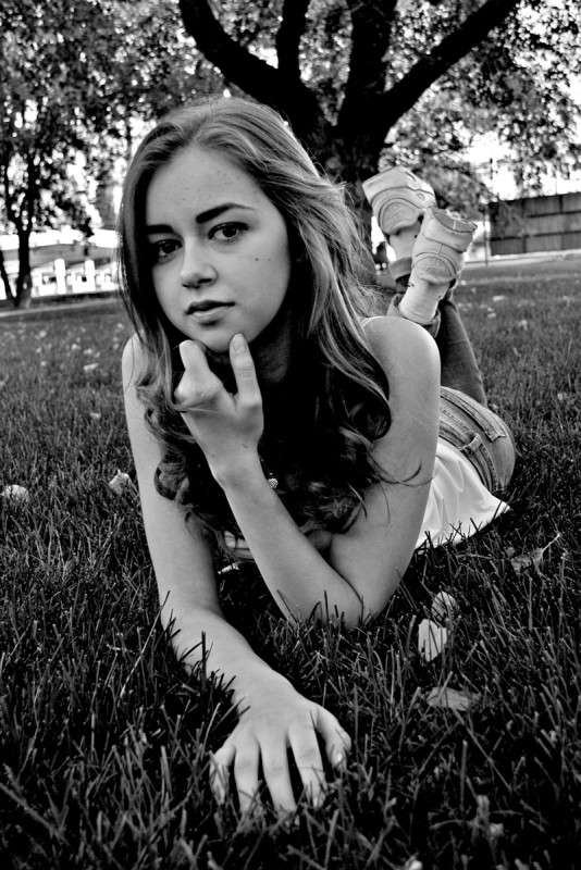 ... ����� ������ ��������� �� PhotoGeek.ru #�������