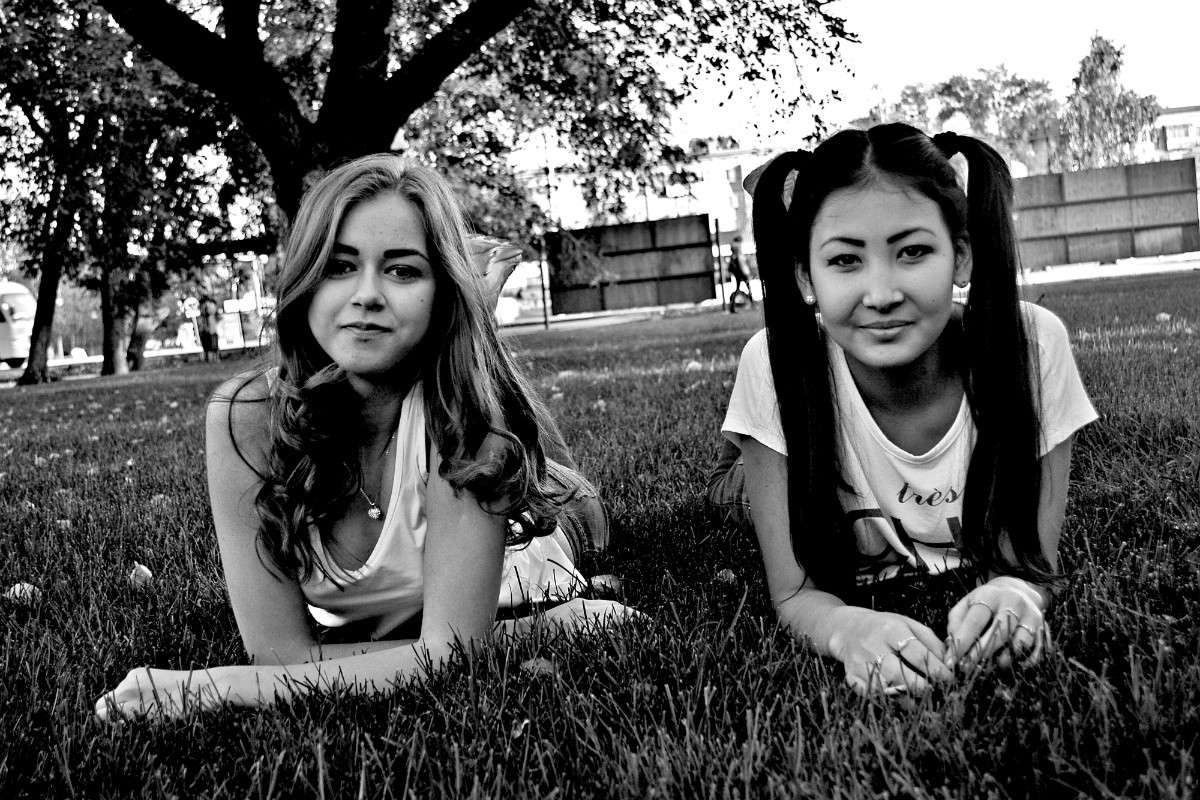 ... ����� ������ ��������� �� PhotoGeek.ru #�������