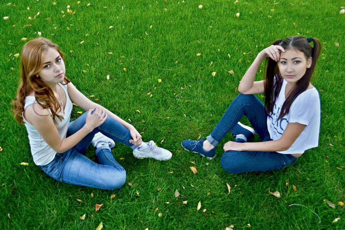 ... ����� ������ ��������� �� PhotoGeek.ru #�������