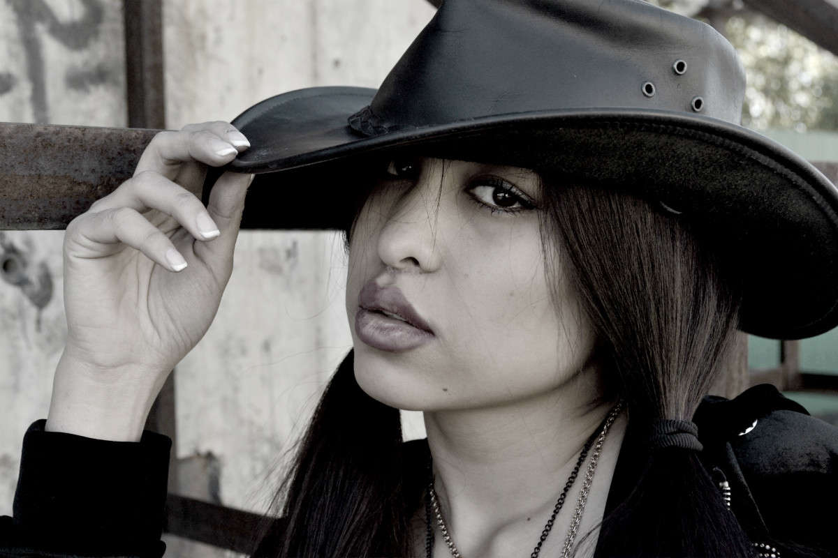 ... ����� ������ ��������� �� PhotoGeek.ru #�������