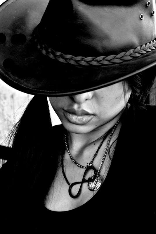 ... ����� ������ ��������� �� PhotoGeek.ru #�������