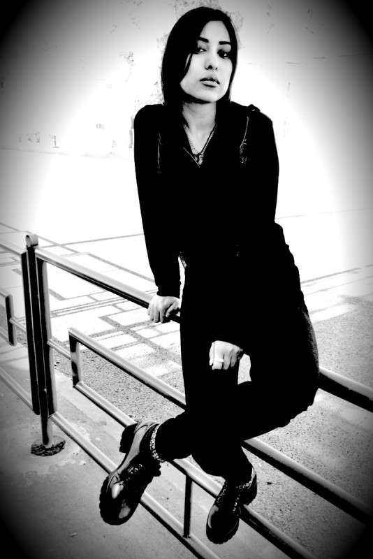 ... ����� ������ ��������� �� PhotoGeek.ru #�������