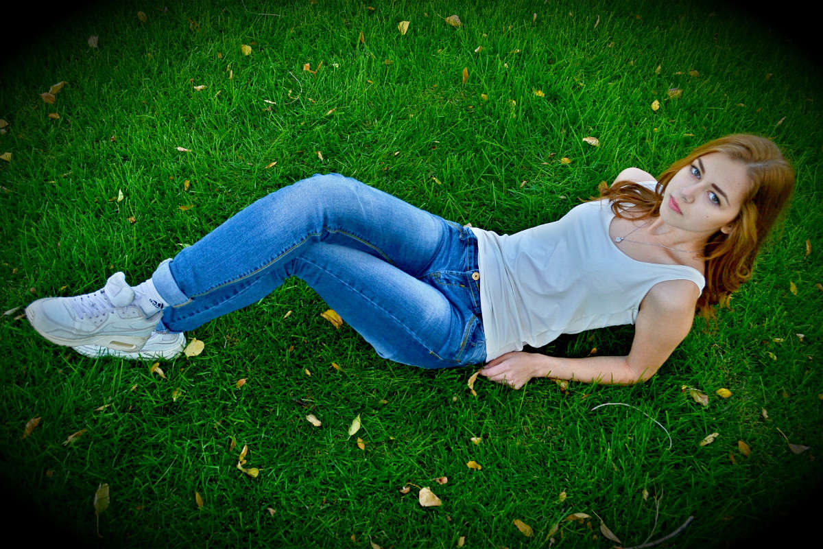 ... ����� ������ ��������� �� PhotoGeek.ru #�������