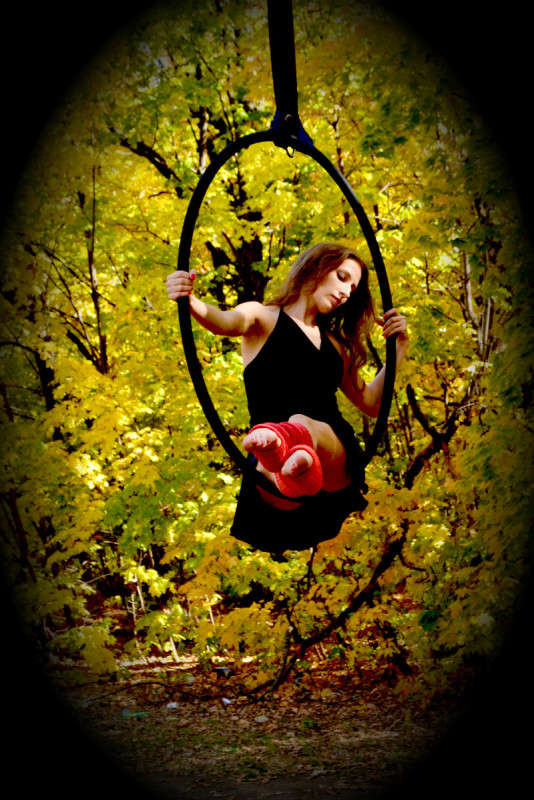 ... ����� ������ ��������� �� PhotoGeek.ru #�������