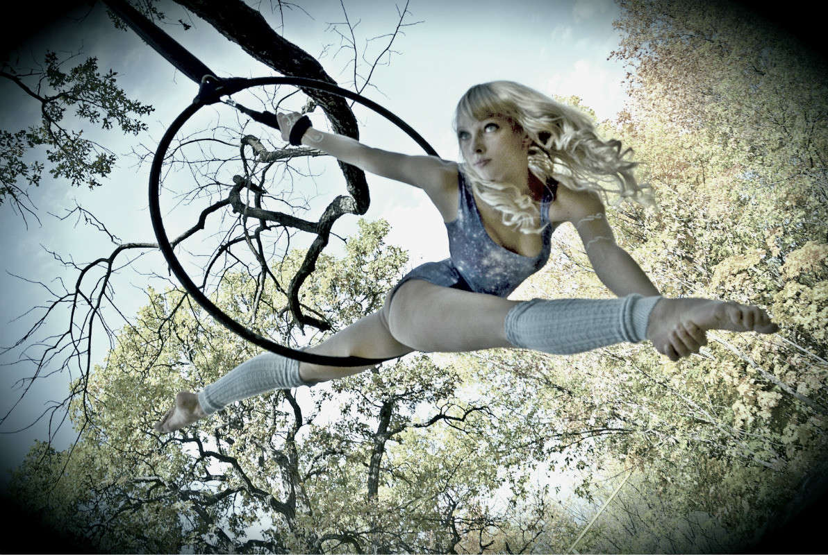 ... ����� ������ ��������� �� PhotoGeek.ru #�������