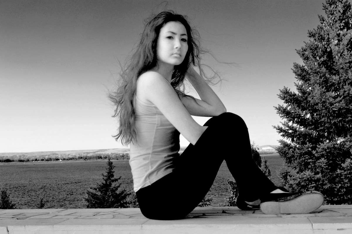 ... ����� ������ ��������� �� PhotoGeek.ru #�������