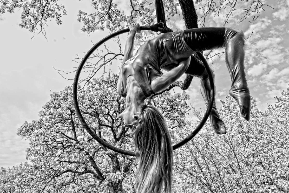 ... ����� ������ ��������� �� PhotoGeek.ru #�������