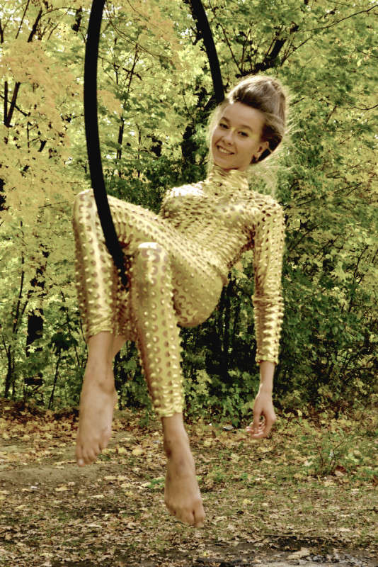 ... ����� ������ ��������� �� PhotoGeek.ru #�������