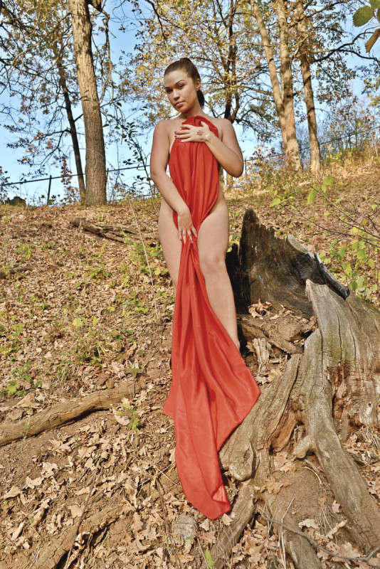 ... ����� ������ ��������� �� PhotoGeek.ru #�������