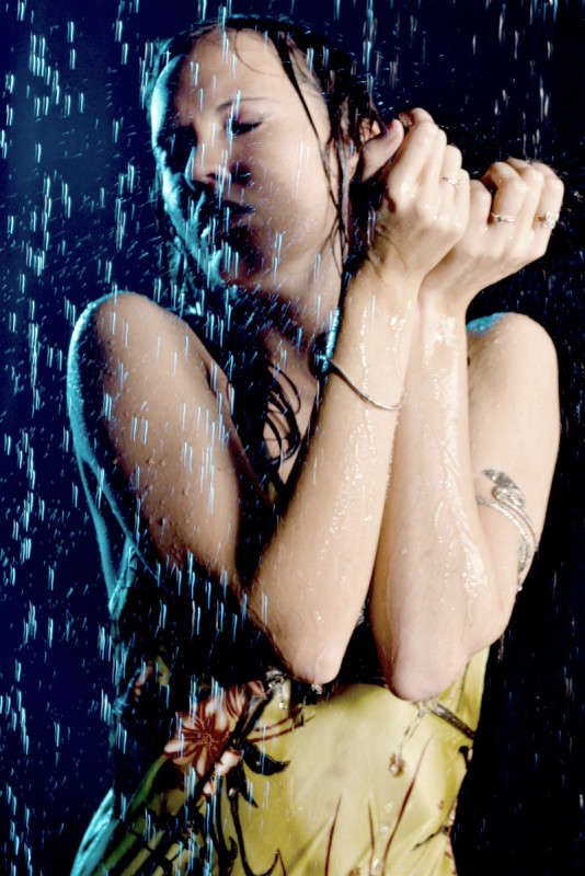 ... ����� ������ ��������� �� PhotoGeek.ru #�������