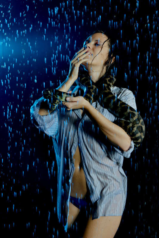 ... ����� ������ ��������� �� PhotoGeek.ru #�������