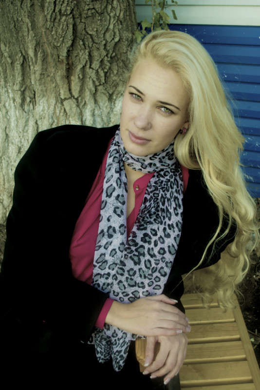 ... ����� ������ ��������� �� PhotoGeek.ru #�������