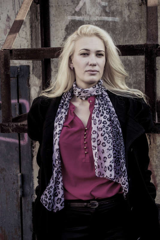 ... ����� ������ ��������� �� PhotoGeek.ru #�������