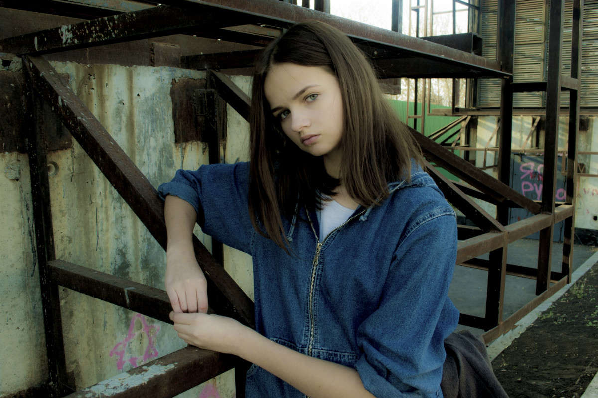 ... ����� ������ ��������� �� PhotoGeek.ru #�������