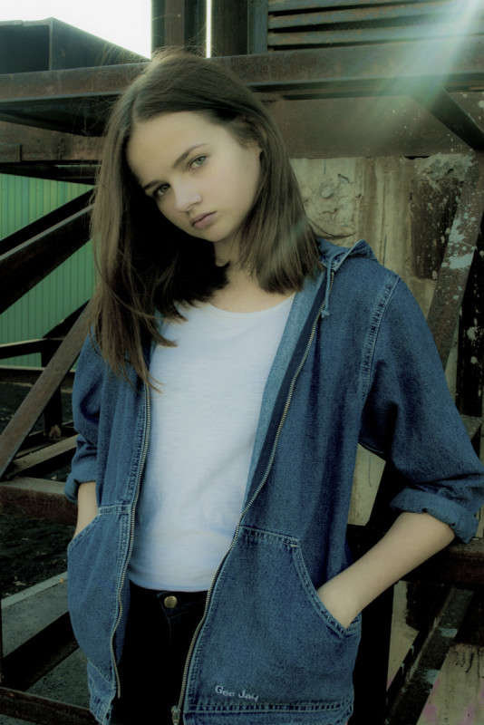 ... ����� ������ ��������� �� PhotoGeek.ru #�������