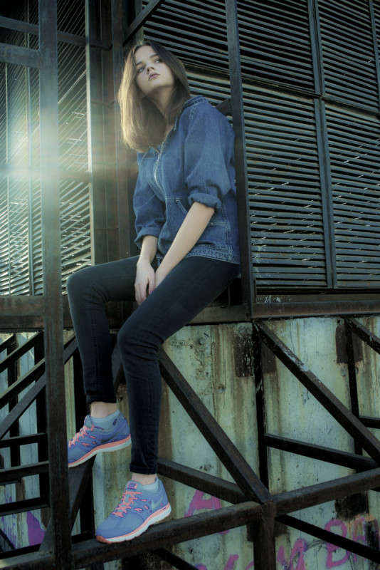 ... ����� ������ ��������� �� PhotoGeek.ru #�������