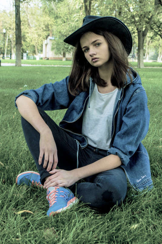 ... ����� ������ ��������� �� PhotoGeek.ru #�������