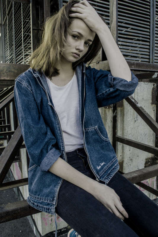 ... ����� ������ ��������� �� PhotoGeek.ru #�������