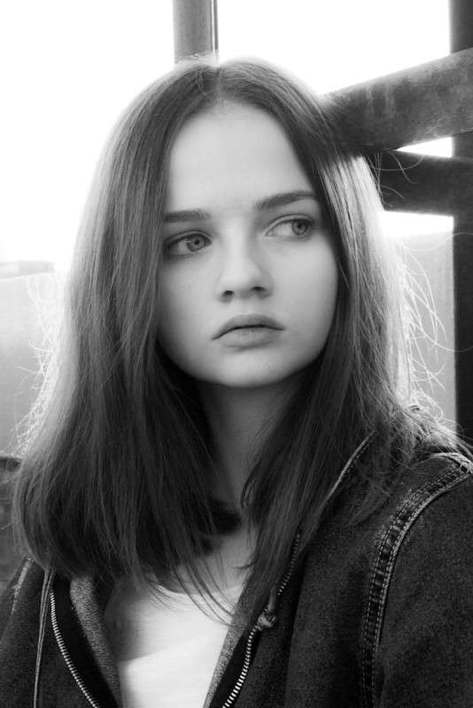 ... ����� ������ ��������� �� PhotoGeek.ru #�������