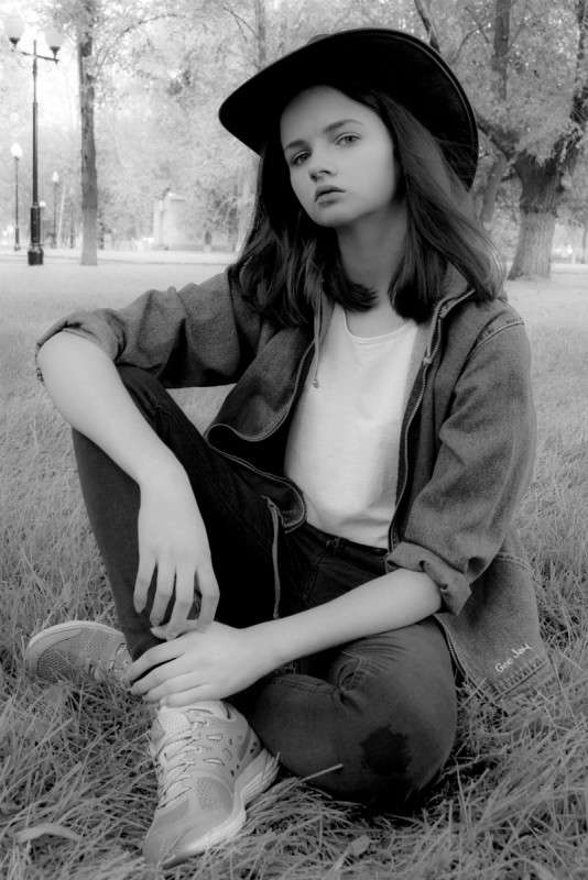 ... ����� ������ ��������� �� PhotoGeek.ru #�������