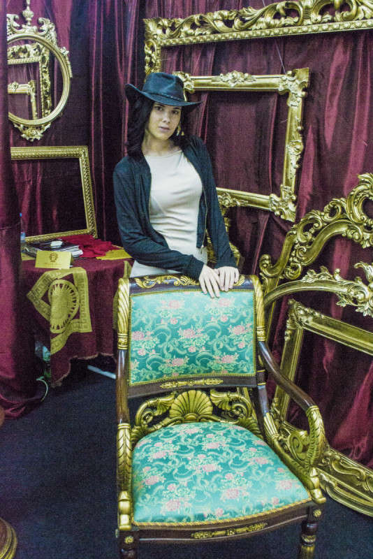 ... ����� ������ ��������� �� PhotoGeek.ru #�������