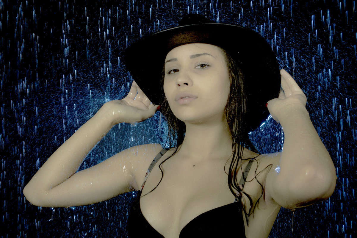 ... ����� ������ ��������� �� PhotoGeek.ru #�������