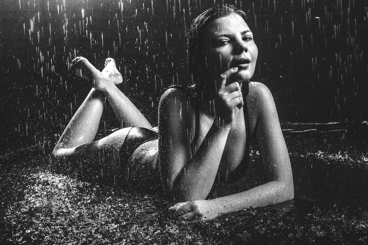 ... ����� ������ ��������� �� PhotoGeek.ru #�������