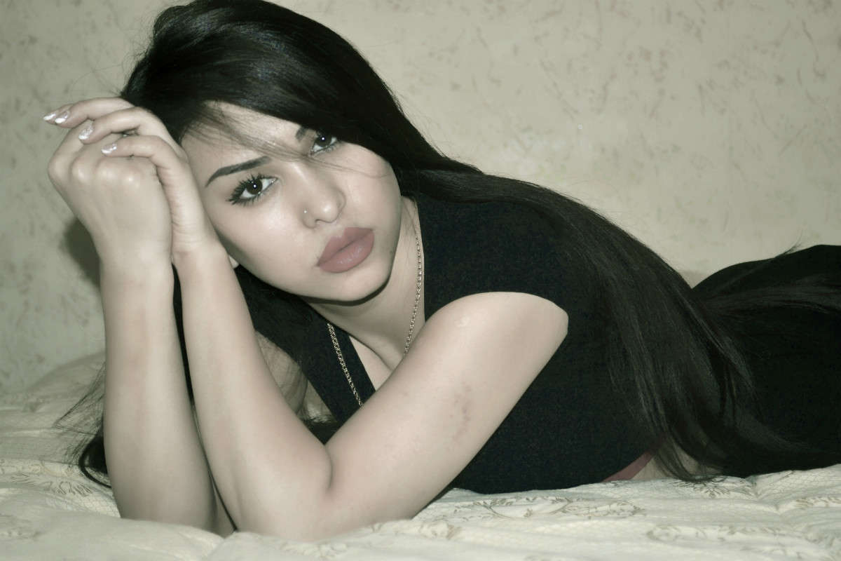 ... ����� ������ ��������� �� PhotoGeek.ru #�������