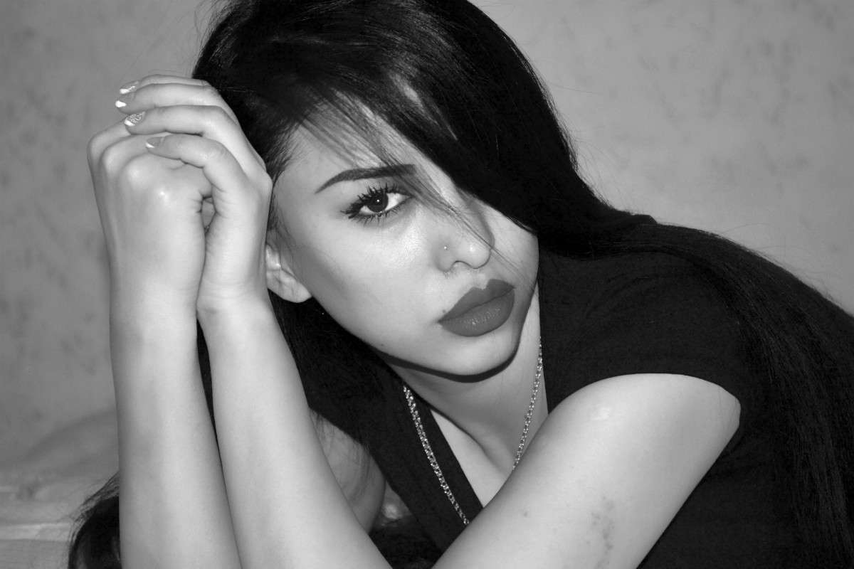 ... ����� ������ ��������� �� PhotoGeek.ru #�������