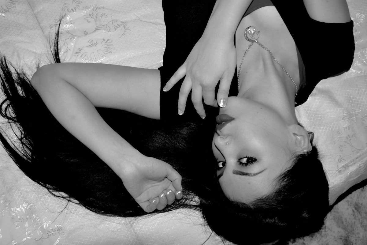 ... ����� ������ ��������� �� PhotoGeek.ru #�������