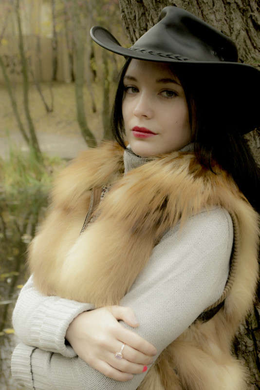 ... ����� ������ ��������� �� PhotoGeek.ru #�������