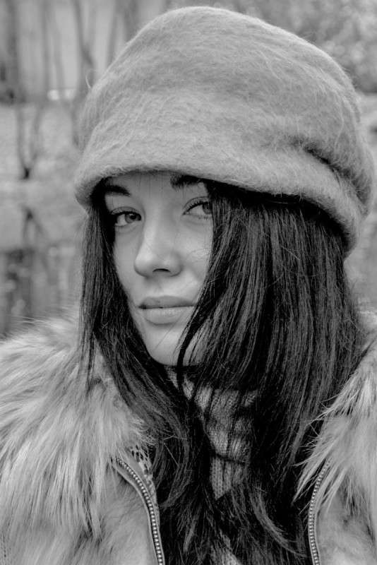 ... ����� ������ ��������� �� PhotoGeek.ru #�������