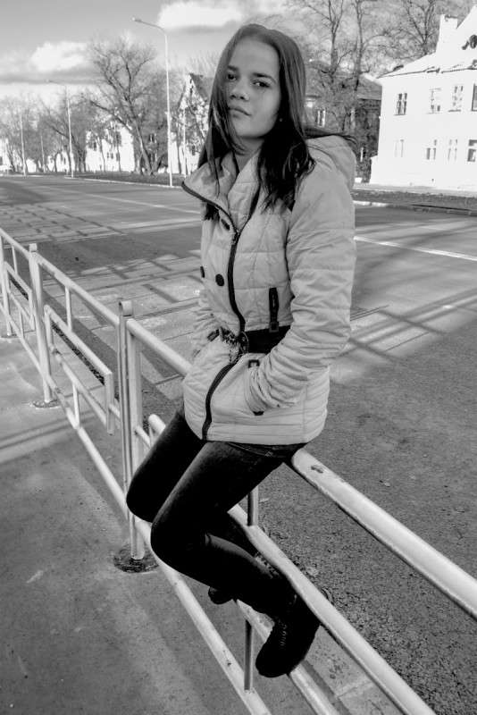 ... ����� ������ ��������� �� PhotoGeek.ru #�������